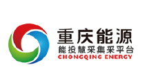 重庆能投集团电商集采平台